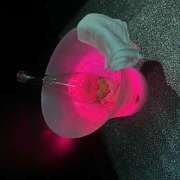 ヒメ日記 2025/06/07 15:18 投稿 マシロ Club Reve ～レーヴ～