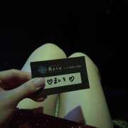 ヒメ日記 2025/06/10 17:38 投稿 マシロ Club Reve ～レーヴ～