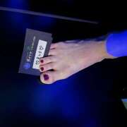 ヒメ日記 2025/06/20 16:04 投稿 マシロ Club Reve ～レーヴ～