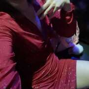 ヒメ日記 2025/06/21 17:16 投稿 マシロ Club Reve ～レーヴ～