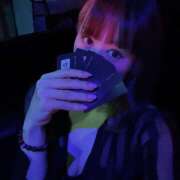 ヒメ日記 2025/06/24 16:18 投稿 マシロ Club Reve ～レーヴ～