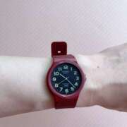 ヒメ日記 2025/06/27 15:56 投稿 マシロ Club Reve ～レーヴ～