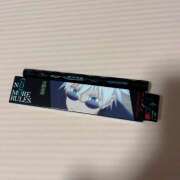 ヒメ日記 2025/06/29 15:22 投稿 マシロ Club Reve ～レーヴ～