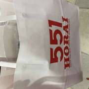 ヒメ日記 2025/07/03 17:20 投稿 マシロ Club Reve ～レーヴ～