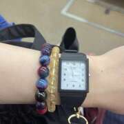 ヒメ日記 2025/07/04 17:24 投稿 マシロ Club Reve ～レーヴ～