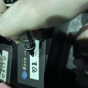 マシロ 愛を込めて Club Reve ～レーヴ～