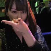 ヒメ日記 2026/01/16 16:44 投稿 マシロ Club Reve ～レーヴ～