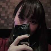 ヒメ日記 2026/01/17 20:26 投稿 マシロ Club Reve ～レーヴ～