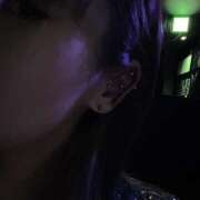 ヒメ日記 2026/01/21 16:26 投稿 マシロ Club Reve ～レーヴ～