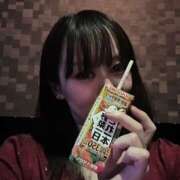 ヒメ日記 2026/01/24 18:04 投稿 マシロ Club Reve ～レーヴ～