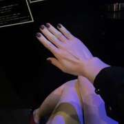 ヒメ日記 2026/02/05 18:36 投稿 マシロ Club Reve ～レーヴ～