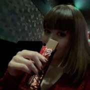 ヒメ日記 2026/02/08 16:16 投稿 マシロ Club Reve ～レーヴ～