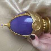 ヒメ日記 2026/02/12 16:34 投稿 マシロ Club Reve ～レーヴ～