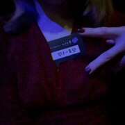 ヒメ日記 2026/02/14 17:10 投稿 マシロ Club Reve ～レーヴ～