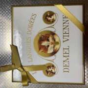 ヒメ日記 2026/02/17 17:30 投稿 マシロ Club Reve ～レーヴ～