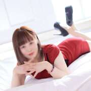 ヒメ日記 2026/02/20 16:38 投稿 マシロ Club Reve ～レーヴ～