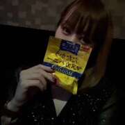 ヒメ日記 2026/02/25 18:32 投稿 マシロ Club Reve ～レーヴ～