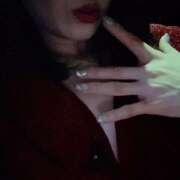 ヒメ日記 2026/03/04 17:30 投稿 マシロ Club Reve ～レーヴ～