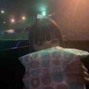 ヒメ日記 2026/03/11 16:16 投稿 マシロ Club Reve ～レーヴ～