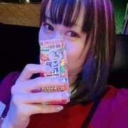 ヒメ日記 2026/03/12 17:18 投稿 マシロ Club Reve ～レーヴ～