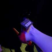 ヒメ日記 2026/03/14 18:40 投稿 マシロ Club Reve ～レーヴ～