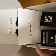 ヒメ日記 2026/03/18 20:12 投稿 マシロ Club Reve ～レーヴ～