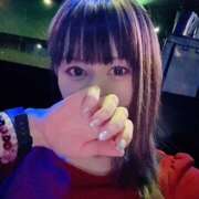 ヒメ日記 2026/03/19 16:36 投稿 マシロ Club Reve ～レーヴ～