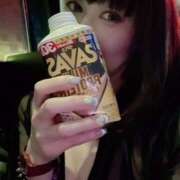 ヒメ日記 2026/03/20 16:14 投稿 マシロ Club Reve ～レーヴ～