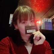 ヒメ日記 2026/03/21 16:26 投稿 マシロ Club Reve ～レーヴ～