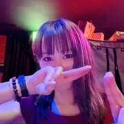 ヒメ日記 2026/03/25 16:22 投稿 マシロ Club Reve ～レーヴ～