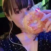 ヒメ日記 2026/03/26 16:20 投稿 マシロ Club Reve ～レーヴ～