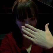 ヒメ日記 2026/04/07 16:32 投稿 マシロ Club Reve ～レーヴ～