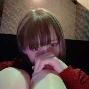 ヒメ日記 2026/04/07 21:16 投稿 マシロ Club Reve ～レーヴ～