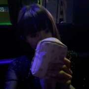 ヒメ日記 2026/04/09 17:36 投稿 マシロ Club Reve ～レーヴ～