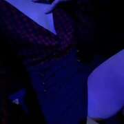 ヒメ日記 2026/04/17 17:04 投稿 マシロ Club Reve ～レーヴ～