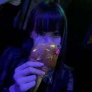 マシロ これもおいしい Club Reve ～レーヴ～