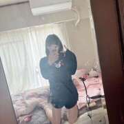 ヒメ日記 2026/04/23 17:28 投稿 マシロ Club Reve ～レーヴ～