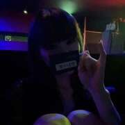 ヒメ日記 2026/04/24 17:54 投稿 マシロ Club Reve ～レーヴ～