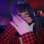 ヒメ日記 2026/04/28 17:02 投稿 マシロ Club Reve ～レーヴ～