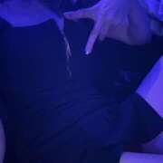 ヒメ日記 2026/05/05 16:30 投稿 マシロ Club Reve ～レーヴ～