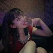 ヒメ日記 2026/05/06 20:28 投稿 マシロ Club Reve ～レーヴ～
