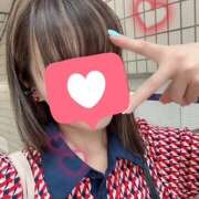 ヒメ日記 2026/06/06 20:08 投稿 マシロ Club Reve ～レーヴ～