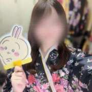 ヒメ日記 2025/06/21 18:25 投稿 なぎ いざ候 別館