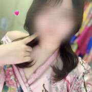 ヒメ日記 2025/06/22 01:14 投稿 なぎ いざ候 別館