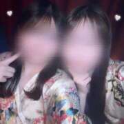 ヒメ日記 2025/06/23 20:04 投稿 なぎ いざ候 別館