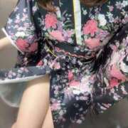 ヒメ日記 2025/06/24 16:24 投稿 なぎ いざ候 別館