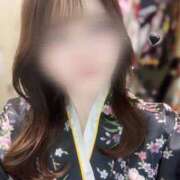 ヒメ日記 2025/06/25 23:54 投稿 なぎ いざ候 別館