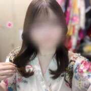 ヒメ日記 2025/06/27 00:37 投稿 なぎ いざ候 別館