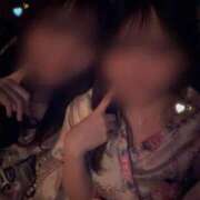 ヒメ日記 2025/06/27 11:44 投稿 なぎ いざ候 別館