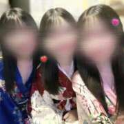 ヒメ日記 2025/06/28 03:54 投稿 なぎ いざ候 別館